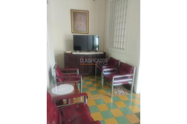Casas, Venta, San Antonio - $750.000.000