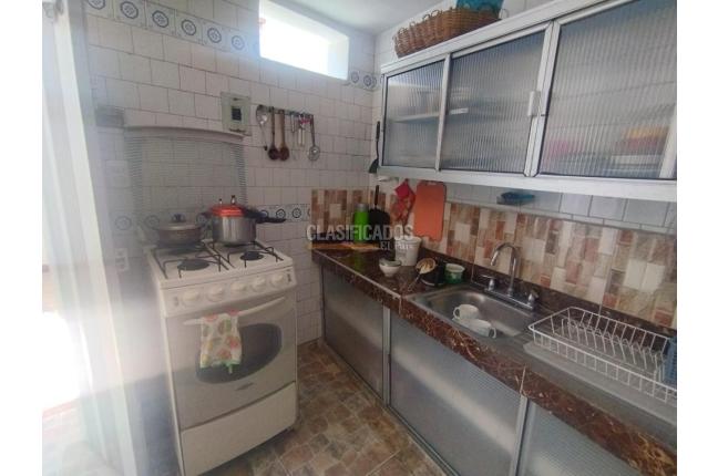 Casas, Venta, San Antonio - $750.000.000