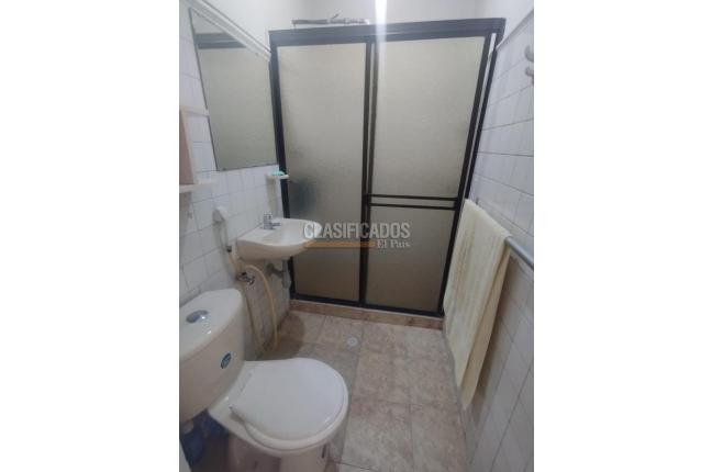 Casas, Venta, San Antonio - $750.000.000