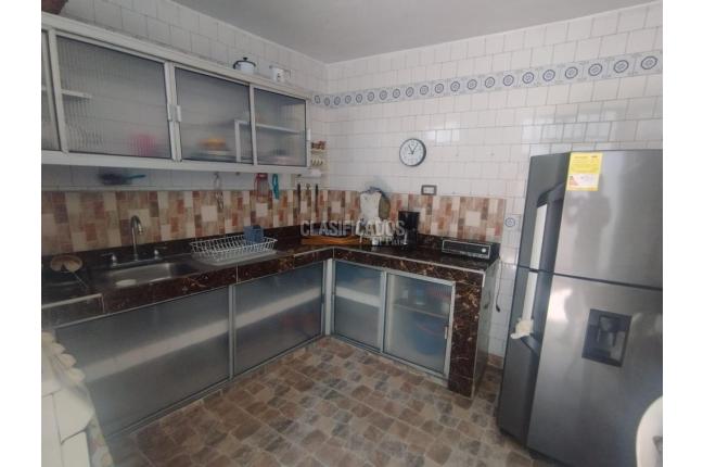 Casas, Venta, San Antonio - $750.000.000