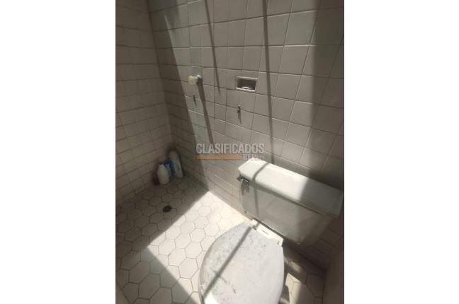Casas, Venta, San Antonio - $750.000.000