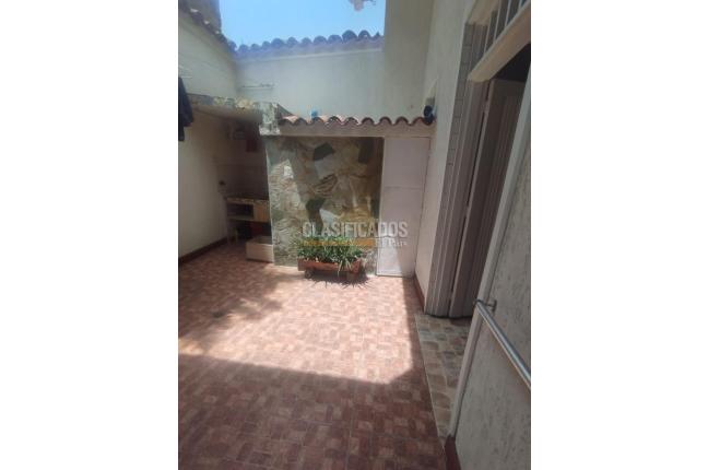 Casas, Venta, San Antonio - $750.000.000