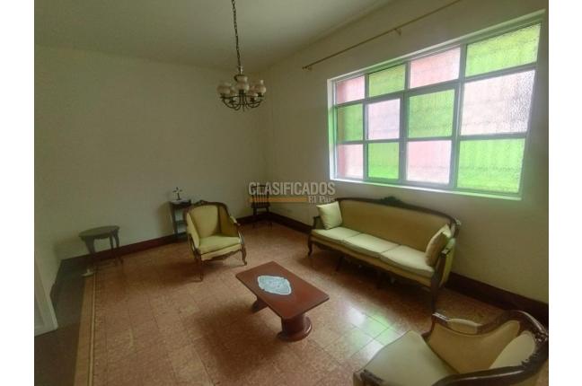 Casas, Venta, San Antonio - $750.000.000