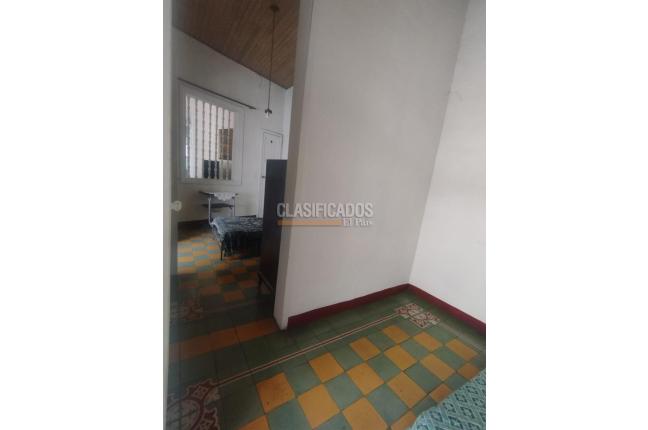 Casas, Venta, San Antonio - $750.000.000