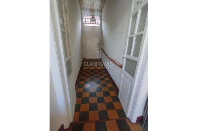 Casas, Venta, San Antonio - $750.000.000