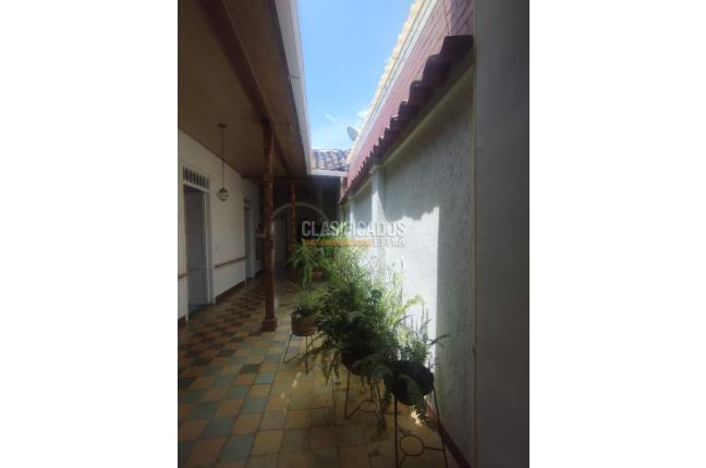Casas, Venta, San Antonio - $750.000.000