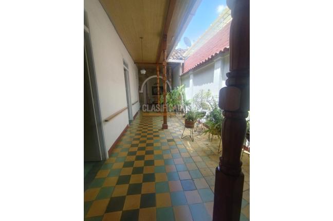 Casas, Venta, San Antonio - $750.000.000