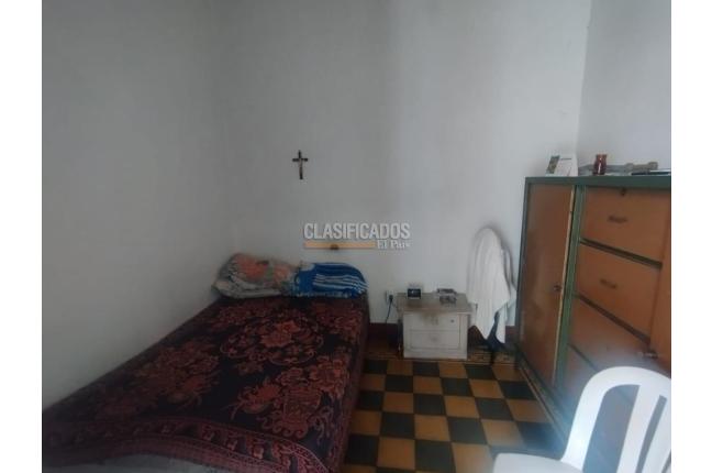 Casas, Venta, San Antonio - $750.000.000