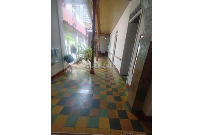 Casas, Venta, San Antonio - $750.000.000