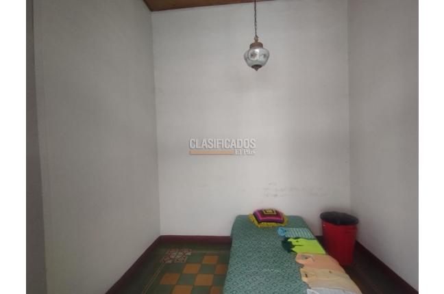 Casas, Venta, San Antonio - $750.000.000