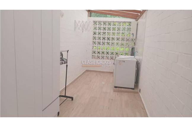 Apartamentos, Venta, Torres del Alférez