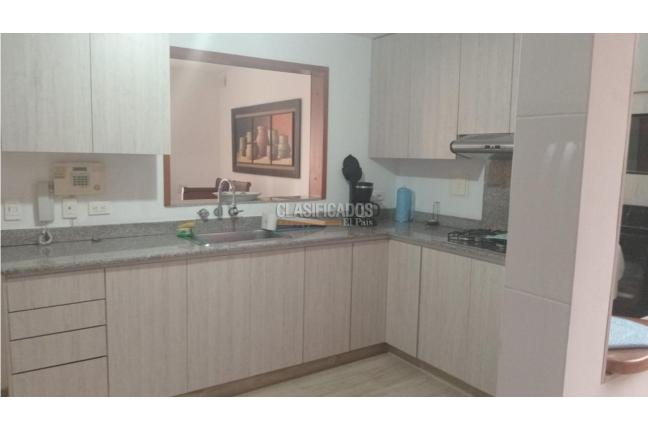 Apartamentos, Venta, Torres del Alférez