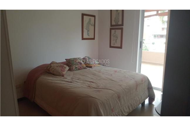 Apartamentos, Venta, Torres del Alférez