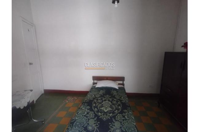 Casas, Venta, San Antonio - $750.000.000
