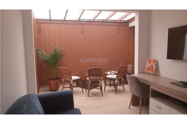 Apartamentos, Venta, Torres del Alférez
