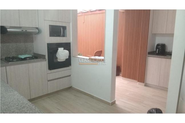 Apartamentos, Venta, Torres del Alférez