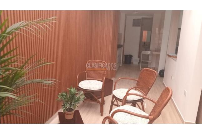 Apartamentos, Venta, Torres del Alférez