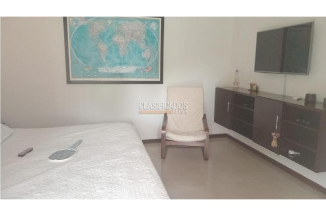 Apartamentos, Venta, Torres del Alférez