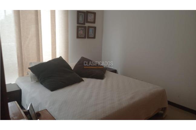 Apartamentos, Venta, Torres del Alférez