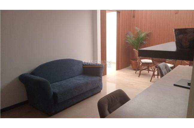 Apartamentos, Venta, Torres del Alférez