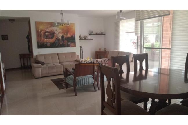 Apartamentos, Venta, Torres del Alférez