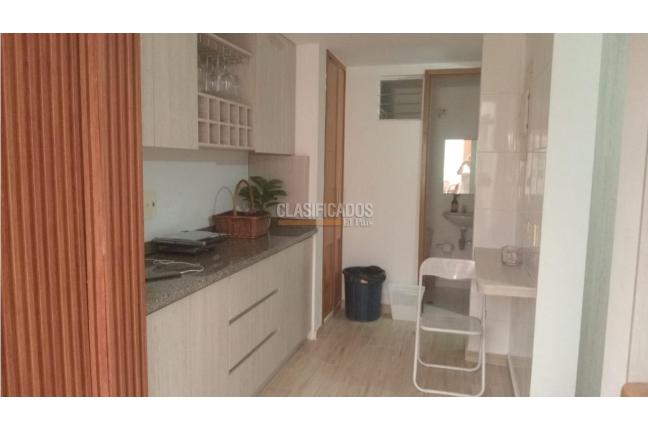 Apartamentos, Venta, Torres del Alférez
