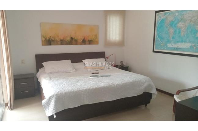 Apartamentos, Venta, Torres del Alférez