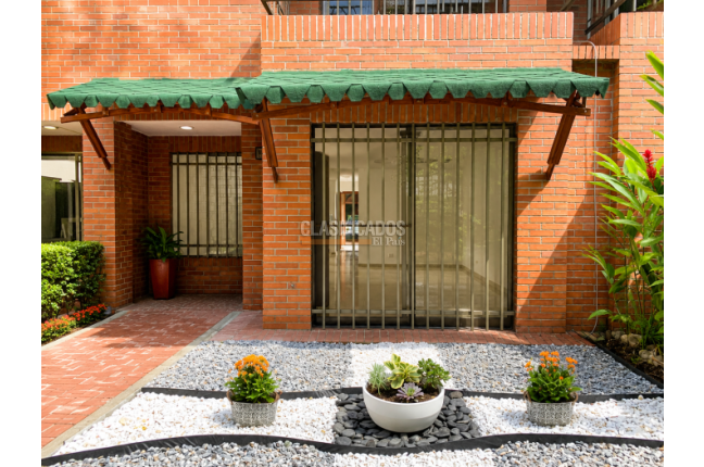 Casas, Venta, San Joaquín - $730.000.000