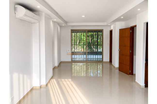 Casas, Venta, San Joaquín - $730.000.000