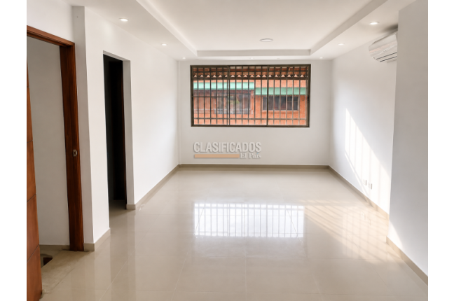 Casas, Venta, San Joaquín - $730.000.000