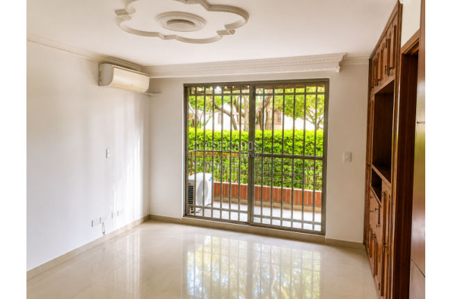 Casas, Venta, San Joaquín - $730.000.000