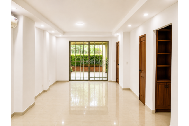 Casas, Venta, San Joaquín - $730.000.000