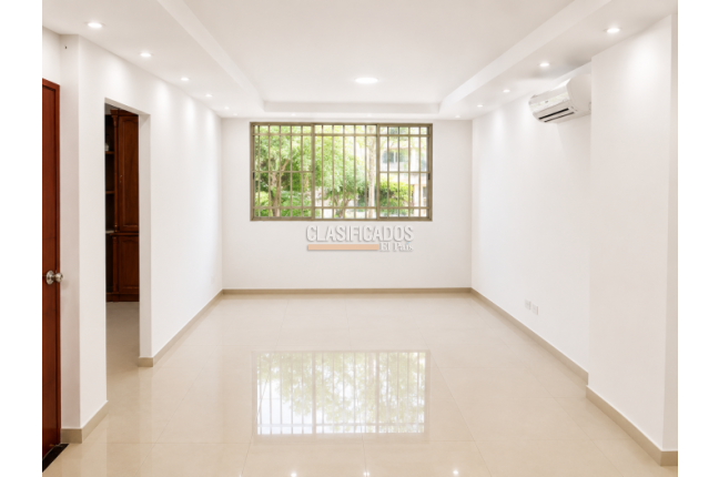 Casas, Venta, San Joaquín - $730.000.000