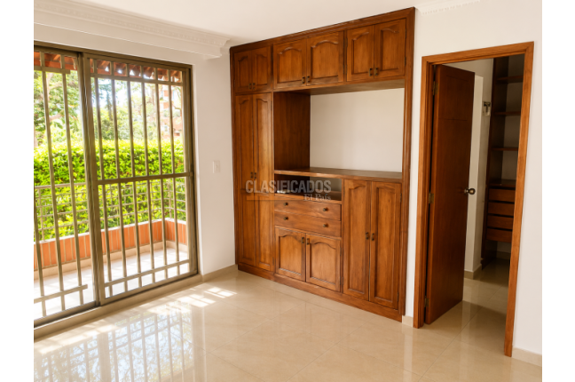 Casas, Venta, San Joaquín - $730.000.000