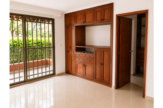 Casas, Venta, San Joaquín - $730.000.000