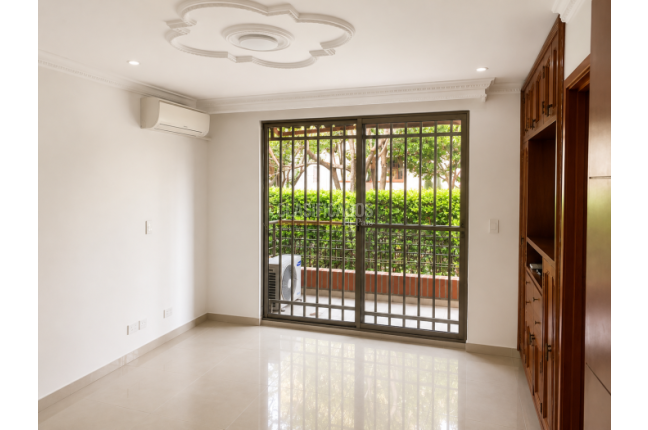 Casas, Venta, San Joaquín - $730.000.000