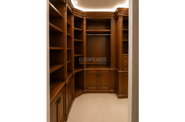 Casas, Venta, San Joaquín - $730.000.000
