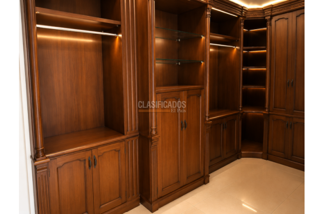 Casas, Venta, San Joaquín - $730.000.000