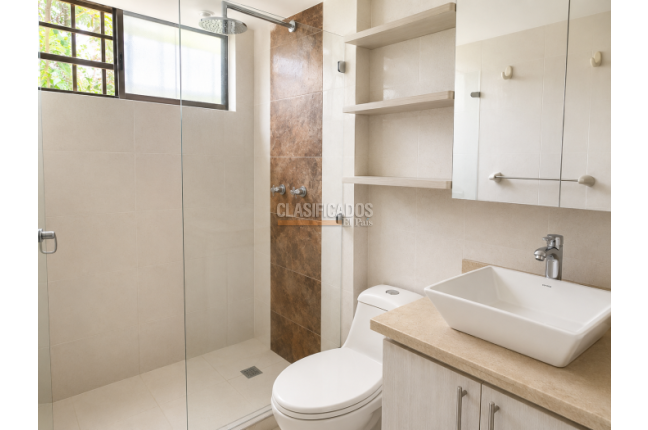 Casas, Venta, San Joaquín - $730.000.000