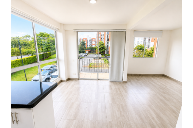 Apartamentos, Venta, Ciudad Melendez - $250.000.000