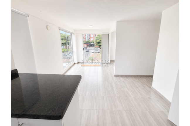 Apartamentos, Venta, Ciudad Melendez - $250.000.000