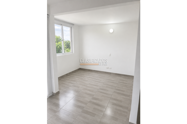 Apartamentos, Venta, Ciudad Melendez - $250.000.000