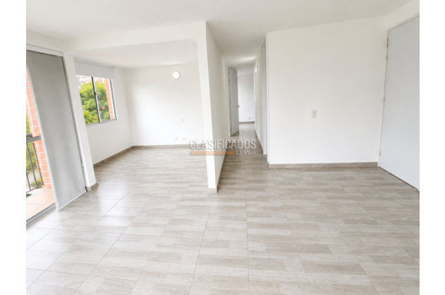 Apartamentos, Venta, Ciudad Melendez - $250.000.000