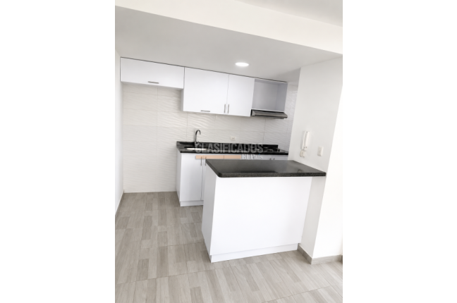 Apartamentos, Venta, Ciudad Melendez - $250.000.000