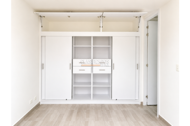 Apartamentos, Venta, Ciudad Melendez - $250.000.000