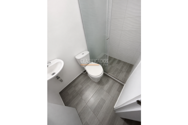 Apartamentos, Venta, Ciudad Melendez - $250.000.000