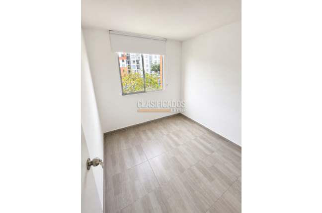 Apartamentos, Venta, Ciudad Melendez - $250.000.000