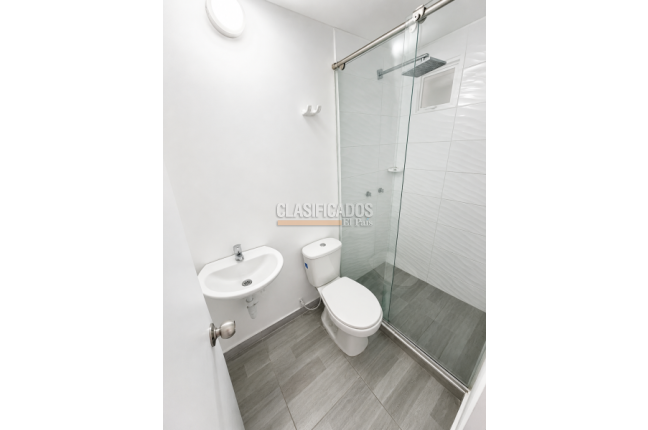 Apartamentos, Venta, Ciudad Melendez - $250.000.000
