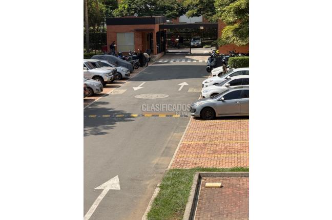Apartamentos, Venta, Ciudad Melendez - $250.000.000