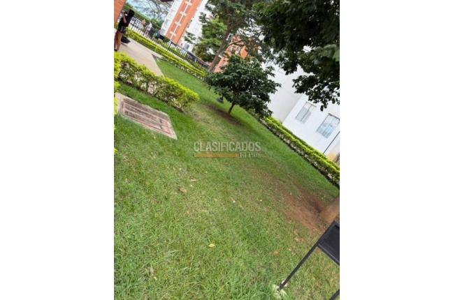 Apartamentos, Venta en Ciudad Melendez
